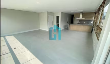 Apartamento com 3 quartos para alugar na Rua Joaquim Floriano, 1125, Itaim Bibi, São Paulo por R$ 30.000
