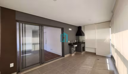 Apartamento com 3 quartos à venda na Rua Desembargador Eliseu Guilherme, 365, Paraíso, São Paulo por R$ 1.900.000