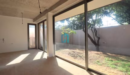 Casa em condomínio fechado com 4 quartos à venda na Jacintho Moreira Cabral, 144, Vila Nova Conceição, São Paulo por R$ 18.400.000