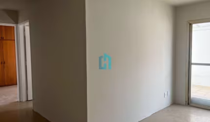 Apartamento com 2 quartos à venda na Rua Clodomiro Amazonas, 960, Itaim Bibi, São Paulo por R$ 990.000