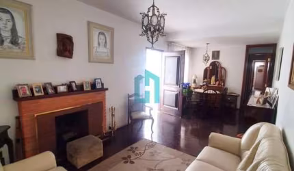 Casa com 3 quartos à venda na Rua Robélia, 2261, Jardim Prudência, São Paulo por R$ 900.000