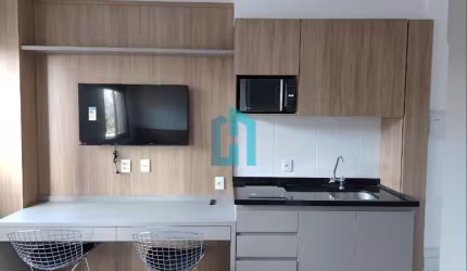 Apartamento com 1 quarto para alugar na Rua Fernão Dias, 75, Pinheiros, São Paulo por R$ 3.500