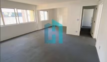 Apartamento com 2 quartos à venda na Rua Pamplona, 237, Jardim Paulista, São Paulo por R$ 1.280.000