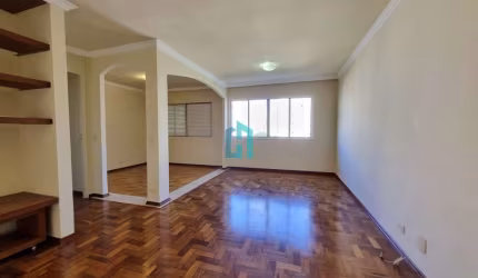 Apartamento com 2 quartos para alugar na Avenida Macuco, 184, Moema, São Paulo por R$ 5.000