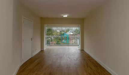 Apartamento com 3 quartos para alugar na Rua Otávio Tarquínio de Souza, 1139, Campo Belo, São Paulo por R$ 7.150
