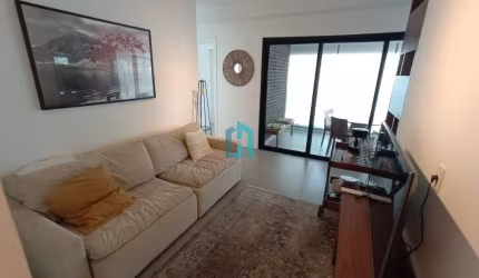 Apartamento com 2 quartos para alugar na Rua Padre Carvalho, 348, Pinheiros, São Paulo por R$ 8.736