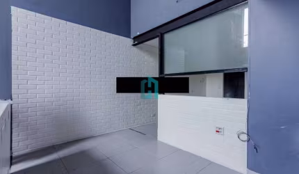 Casa comercial à venda na Rua Clodomiro Amazonas, 878, Vila Nova Conceição, São Paulo por R$ 3.400.000