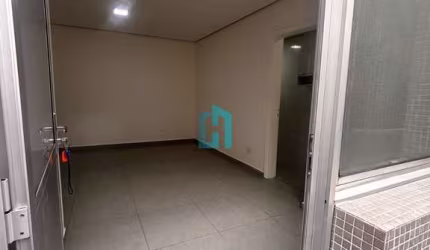 Apartamento com 2 quartos para alugar na Avenida Aratãs, 909, Indianópolis, São Paulo por R$ 3.000