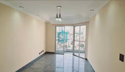 Apartamento com 3 quartos para alugar na Rua Ouvidor Peleja, 585, Vila Mariana, São Paulo por R$ 3.900