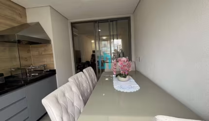 Apartamento com 2 quartos para alugar na Avenida Aratãs, 772, Indianópolis, São Paulo por R$ 8.000