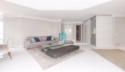 Apartamento com 3 quartos para alugar na Rua Pintassilgo, 180, Vila Uberabinha, São Paulo por R$ 12.000