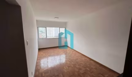 Apartamento com 3 quartos à venda na Avenida Doutor Altino Arantes, 669, Vila Clementino, São Paulo por R$ 950.000