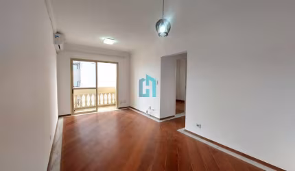 Apartamento com 2 quartos para alugar na Rua Pintassilgo, 480, Moema, São Paulo por R$ 3.800