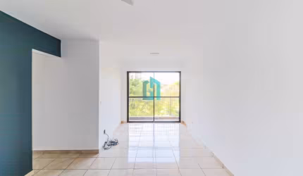 Apartamento com 2 quartos para alugar na Avenida Nova Independência, 37, Brooklin, São Paulo por R$ 3.190