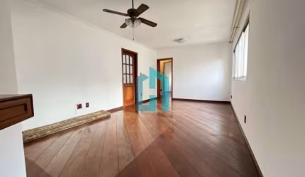 Apartamento com 3 quartos à venda na Rua Indiana, 340, Brooklin Paulista, São Paulo por R$ 980.000
