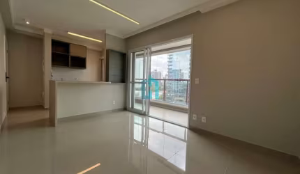 Apartamento com 2 quartos para alugar na Rua Eugênio de Medeiros, 292, Pinheiros, São Paulo por R$ 7.000