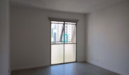 Apartamento com 2 quartos para alugar na Rua Gomes de Carvalho, 873, Vila Olímpia, São Paulo por R$ 4.000