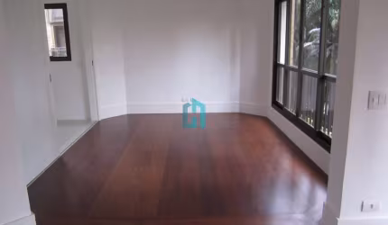 Apartamento com 3 quartos para alugar na Rua Lourenço de Almeida, 657, Vila Nova Conceição, São Paulo