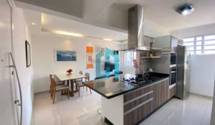 Apartamento com 2 quartos para alugar na Avenida Santo Amaro, 2182, Vila Nova Conceição, São Paulo por R$ 3.800
