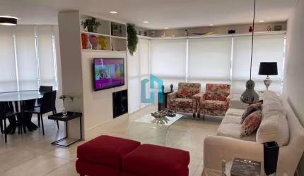 Apartamento com 2 quartos à venda na Rua José Maria Lisboa, 1000, Jardim Paulista, São Paulo por R$ 3.500.000