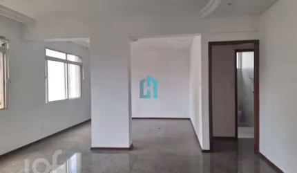 Apartamento com 2 quartos à venda na Rua João Lourenço, 754, Vila Nova Conceição, São Paulo por R$ 1.500.000