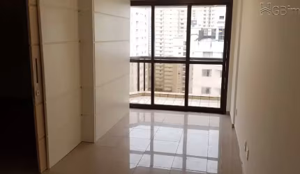 Apartamento com 2 quartos para alugar na Avenida Rouxinol, 762, Moema, São Paulo por R$ 6.500