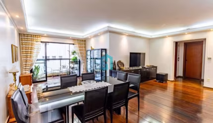 Apartamento com 3 quartos à venda na Rua Tucuna, 742, Perdizes, São Paulo por R$ 1.500.000