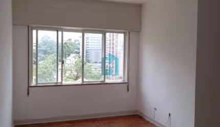 Apartamento com 3 quartos à venda na Alameda Tietê, 689, Cerqueira César, São Paulo por R$ 1.170.000