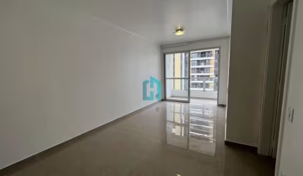 Apartamento com 2 quartos para alugar na Avenida Cotovia, 233, Indianópolis, São Paulo por R$ 5.000