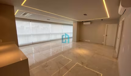 Apartamento com 2 quartos para alugar na Rua João Cachoeira, 1765, Vila Nova Conceição, São Paulo por R$ 18.000
