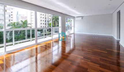 Apartamento com 3 quartos à venda na Rua Monte Alegre, 200, Perdizes, São Paulo por R$ 1.590.000