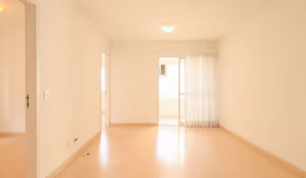 Apartamento com 2 quartos para alugar na Rua Aleixo Garcia, 75, Vila Olímpia, São Paulo por R$ 5.000