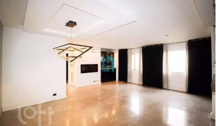 Apartamento com 2 quartos à venda na Rua Alvorada, 735, Vila Olímpia, São Paulo por R$ 1.450.000