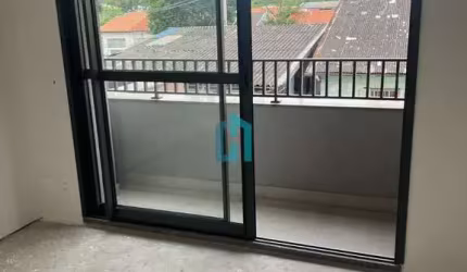 Apartamento com 1 quarto à venda na Rua Ministro Luiz Gallotti, 134, Vila Cordeiro, São Paulo por R$ 370.000