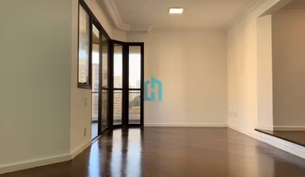Apartamento com 5 quartos para alugar na Rua Tuim, 484, Vila Uberabinha, São Paulo por R$ 10.000