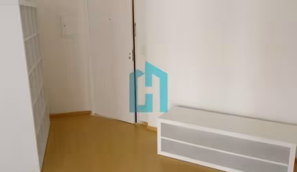 Apartamento com 1 quarto para alugar na Avenida Divino Salvador, 289, Planalto Paulista, São Paulo por R$ 2.800