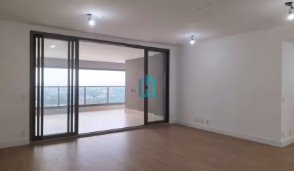 Apartamento com 3 quartos à venda na Rua Capote Valente, 1322, Pinheiros, São Paulo por R$ 3.200.000
