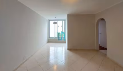 Apartamento com 2 quartos para alugar na Avenida Bem-te-vi, 339, Moema, São Paulo por R$ 3.700