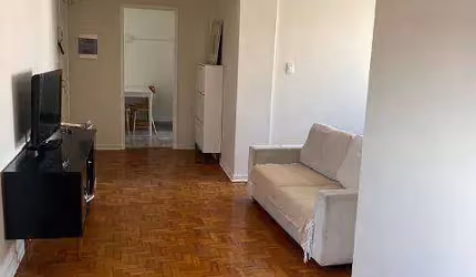 Apartamento na Celso Garcia Tatuapé com 3 Dormitórios