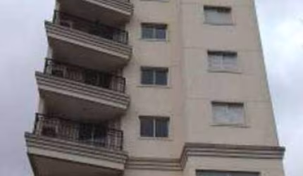 Apartamento próximo ao Mercado Municipal da Vila Formosa