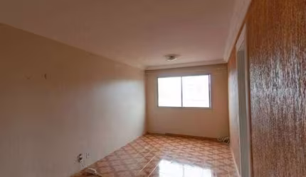 Apartamento de 2 Dormitórios na Cidade Patriarca