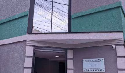 Apartamento 2 Dormitórios no Tatuapé