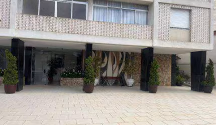 Apartamento 3 Dormitórios na Mooca