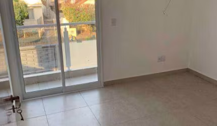 Apartamento à Venda no Villa Anchieta: 2 Dormitórios, Garagem e Próximo à Av. Philadelpho!!