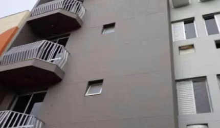 Apartamento à Venda no Condomínio Colibris: 3 Dormitórios, 2 Banheiros e Próximo ao Aeroporto!