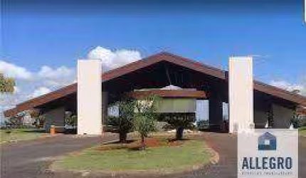Terreno à venda, 800 m² por R$ 260.000,00 - Zona Rural - Fronteira/MG