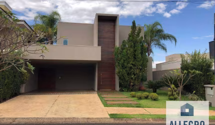 Oportunidade Imperdível no Damha IV! com 3 dormitórios e 2 vagaa de garagem - Próximo a represa municipal!!