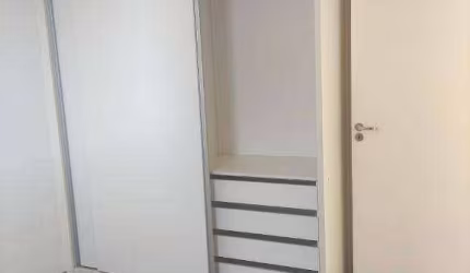 Apartamento à Venda no Cond. Rios de Pedras: 2 Dormitórios, 1 Vaga de Garagem e Próximo ao Parque Ecológico!