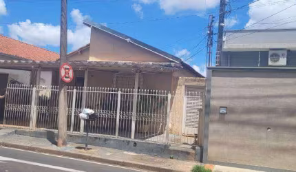 Casa à venda no Nova Redentora com  3 Dormitórios, Garagem e Próxima ao Plaza Avenida Shopping!!