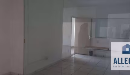 Prédio, 3600 m² - venda por R$ 13.000.000,00 ou aluguel por R$ 45.000,00/mês - Jardim Santa Luzia - São José do Rio Preto/SP